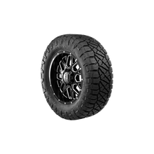 Load image into Gallery viewer, Nitto Ridge Grappler Hybrid Terrain Tire LT325/60R20 126/123Q E 35.3