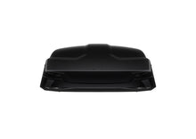 Load image into Gallery viewer, Thule Vector M Roof-Mounted Cargo Box - Gloss Black