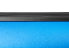 Load image into Gallery viewer, Photo - Mounted