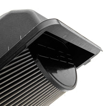 Load image into Gallery viewer, COBB INTAKE SYSTEM W/ HCT FOR FORD F-150 ECOBOOST RAPTOR 2021+