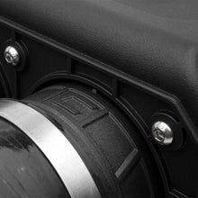 Load image into Gallery viewer, COBB INTAKE SYSTEM W/ HCT FOR FORD F-150 ECOBOOST RAPTOR 2021+