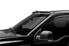 Load image into Gallery viewer, Photo - Mounted