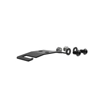 Load image into Gallery viewer, KC HiLiTES Platform One Roof Rack Awning Strap Hook (Does Not Include Rack)