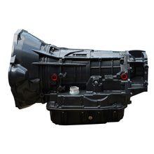 Load image into Gallery viewer, BD Diesel 19-24 RAM 2500/3500 6.7L Cummins 2WD Trackmaster 68RFE Transmission &amp; Converter Package