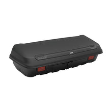 Load image into Gallery viewer, Thule Arcos Hitch-Mount Cargo Box (Box ONLY - Requires Platform PN 906301) - Black