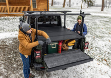 Load image into Gallery viewer, BAK 19-25 Dodge RAM w/o RamBox (New Body / No MF Tailgate) 5.7ft Bed BAKFlip MX4 TS