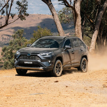 Load image into Gallery viewer, Bilstein 19-25 Toyota RAV4 B8 TerraSport Lift Kit - 1.5in Lift