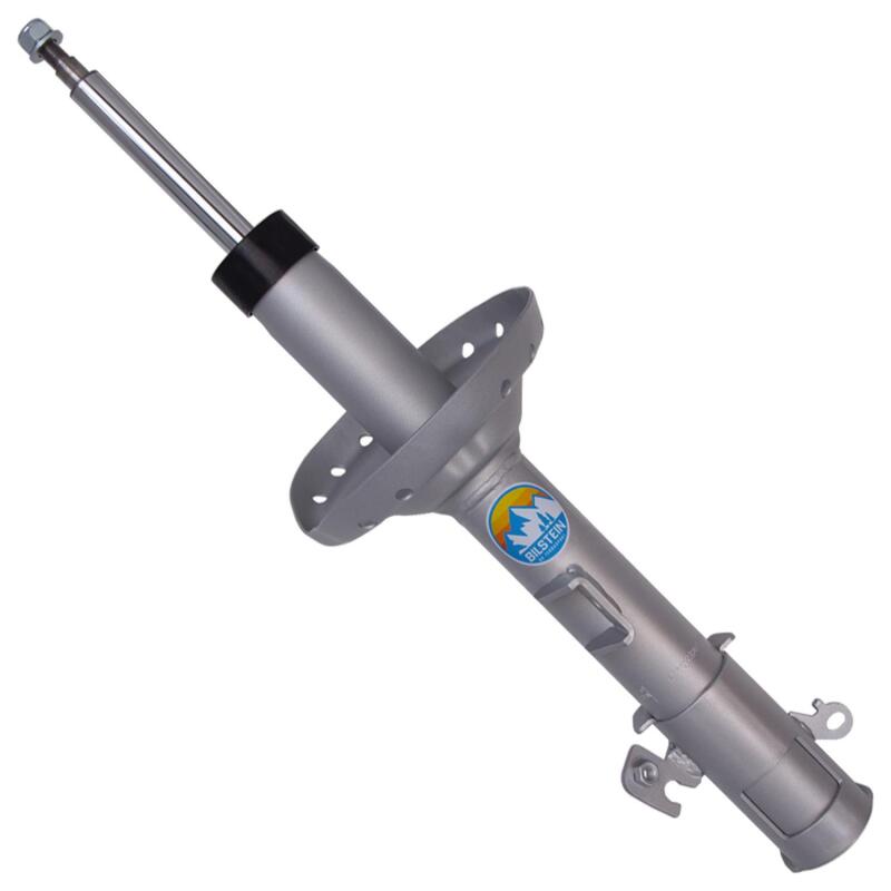 Bilstein 19-24 Toyota RAV4 B8 TerraSport Front Left Suspension Strut Assembly