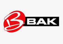 Load image into Gallery viewer, BAK 15-20 Ford F-150 5.7ft. Bed BAKFlip MX4 TS