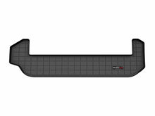 Load image into Gallery viewer, WeatherTech 2025 Toyota 4Runner (7-Passenger) Cargo Liner
