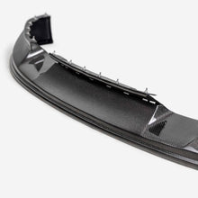 Load image into Gallery viewer, User 1