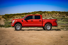 Load image into Gallery viewer, ICON 21-24 Ford F150 4WD 3.5-4.5in Stage 3 Suspension Sys Billet Uca