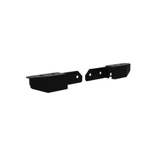 Load image into Gallery viewer, KC HiLiTES Platform One Roof Rack Chase Light Bar Mount (Does Not Include Rack)