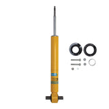Bilstein 2014 Ford F-150 RWD Only B6 4600 Front Shock Absorber