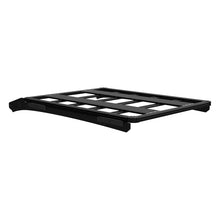 Load image into Gallery viewer, KC HiLiTES 24-25 Toyota Tacoma Double Cab Platform One Roof Rack