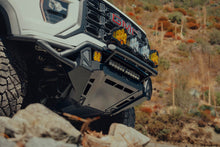 Load image into Gallery viewer, DV8 23-26 GMC Canyon Tube Front Bumper