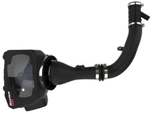 Load image into Gallery viewer, aFe Momentum HD Pro 10R Cold Air Intake System 20-21 RAM 1500 3.0L V6 (td)