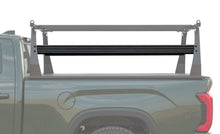 Load image into Gallery viewer, Access 04-21 Ford F-150 5Ft 6In Box (except 04 Heritage) Adatrac Accessory Track