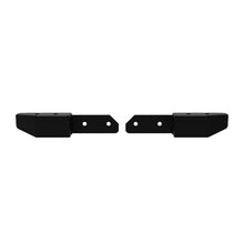 Load image into Gallery viewer, KC HiLiTES Platform One Roof Rack Chase Light Bar Mount (Does Not Include Rack)