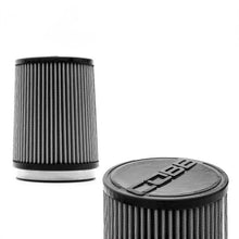 Load image into Gallery viewer, User 1