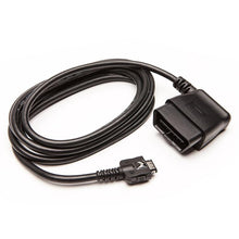 Load image into Gallery viewer, Cobb 03-05 Subaru WRX Init Connector