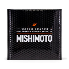 Load image into Gallery viewer, Mishimoto 2021+ Jeep JL Rubicon 392 Silicone Oil Cooler Hose
