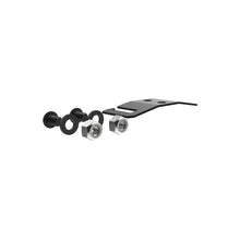 Load image into Gallery viewer, KC HiLiTES Platform One Roof Rack Awning Strap Hook (Does Not Include Rack)