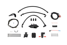 Load image into Gallery viewer, AMS Performance 2023+ Nissan Z CAN Flex Fuel Kit w/ Fuel Filter