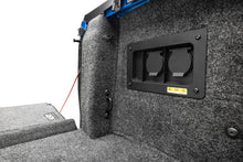 Load image into Gallery viewer, Husky Liners 17-25 Ford F-250/350 SuperDuty 6.5ft Bed Guardian Comfort Bed Liner - Full