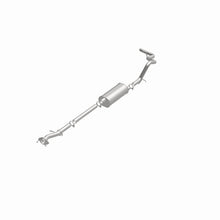 Load image into Gallery viewer, 360 Degree Image Set