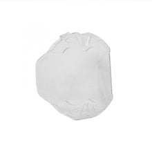 Load image into Gallery viewer, Baja Designs LP4 Series Single Rock Guard - Clear