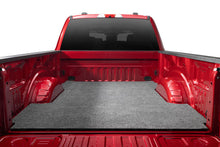 Load image into Gallery viewer, Husky Liners 17-25 Ford F-250/350 SuperDuty 8ft Bed Guardian Comfort Bed Mat