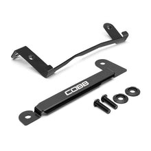 Load image into Gallery viewer, COBB INTAKE SCOOP BRACKET FOR FORD F-150 / RAPTOR 2021-2023