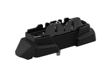 Load image into Gallery viewer, Thule Roof Rack Fit Kit 187122 (Fixed Point)