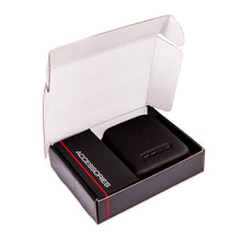Load image into Gallery viewer, Cobb 22-23 Volkswagen Golf GTI (MK8) MT/DSG AccessPORT V3