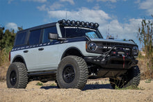 Load image into Gallery viewer, Mickey Thompson Baja Legend MTZ Tire - 35X12.50R15LT 113Q - 247931
