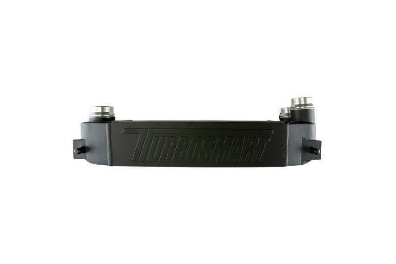 Turbosmart Ford Ranger Raptor V6 Ecoboost Intercooler - Black
