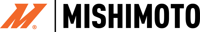 Mishimoto 2024+ Toyota Tacoma Recovery Points - Front - Black