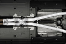 Load image into Gallery viewer, Photo - Close Up