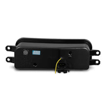 Load image into Gallery viewer, AlphaRex 22-25 Toyota Tundra/Sequoia Double Tap Dual Color LED Projector Fog Lights