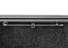 Load image into Gallery viewer, BAK 2026 Ford Ranger 5ft Bed BAKFlip MX4 Bed Cover