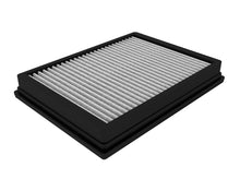 Load image into Gallery viewer, aFe 21-24 Ford Bronco Sport L4-2.0L Magnum FLOW OE Replacement Pro DRY S Air Filter