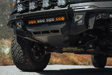 Load image into Gallery viewer, DV8 24-26 Ford F-150 Tube Front Bumper