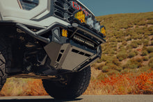 Load image into Gallery viewer, DV8 23-26 GMC Canyon Tube Front Bumper