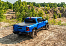 Load image into Gallery viewer, Retrax 19-22 Ram 1500 (5.5ft. Bed) Retrax IX