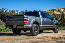 Load image into Gallery viewer, ICON 21-24 Ford F150 4WD 2.75-3.5in Stage 2 Suspension System - Tubular UCA