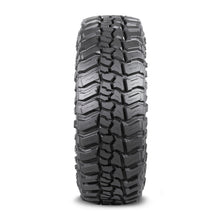 Load image into Gallery viewer, Mickey Thompson Baja Boss Tire - 35X12.50R17LT 119Q D - 272562