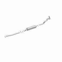 Load image into Gallery viewer, MagnaFlow BRE Exhaust Kit 06-09 Dodge Ram 1500 2500 3500 5.7L