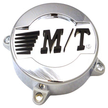 Load image into Gallery viewer, Mickey Thompson Classic III Center Cap - Open 8x6.5/170 - 250374