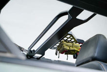 Load image into Gallery viewer, DV8 21+ Ford Bronco Overhead Molle Panels (4-Door Models)